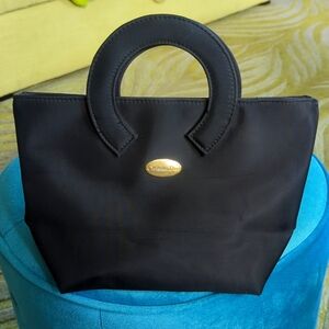 Christian Dior - Bag